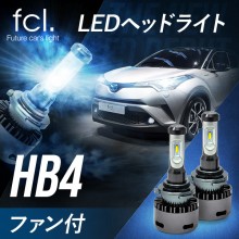 HID𒴂LED,fcl LED޷ēK@fcl LED޷Ď